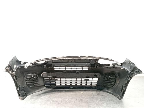 Front bumper FIAT DOBLO Box Body/MPV (510_, 511_) BlueHDi 100 | BP28316615C7 
