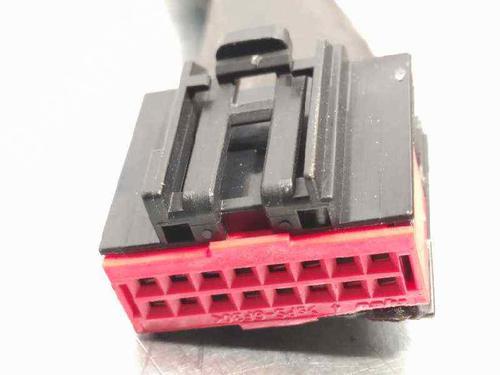Display monitor CADILLAC SRX 3.6 | BP3451781C48 - Image 5