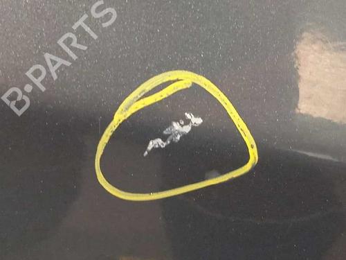 Right front door BMW 5 (E60) 530 d | BP12097801C3 