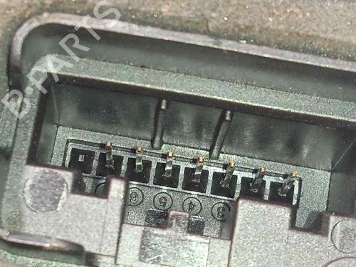 Front left lock VW MULTIVAN T7 (STM, STN) | BP17660079C98 - Image 3