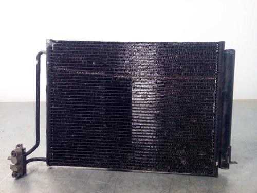 Used AC radiator BMW X5 (E53) 3.0 d (184 hp) 5105190