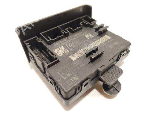 Used Electronic module AUDI A3 Sportback (8YA, 8YF) 30 TFSI Mild Hybrid (110 hp) 29401541