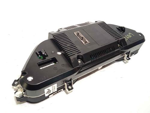 Instrument cluster AUDI A6 C6 (4F2) 3.0 TDI quattro | BP17139048C47 