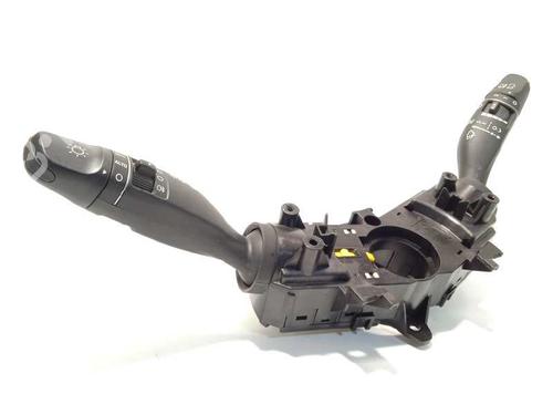 Used Steering column stalk Steering column stalk 9526008 9526008
