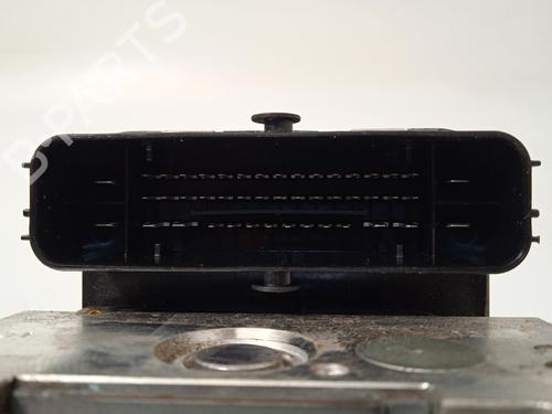 ABS pump VW T-ROC (A11, D11) 1.0 TSI | BP29309297M43 - Image 4