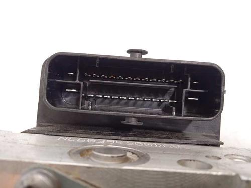 ABS pump SEAT TOLEDO IV (KG3)  | BP10728457M43 