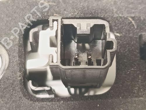 Right tailgate light OPEL MOKKA 1.2 (76) | BP39465515C80 - Image 5