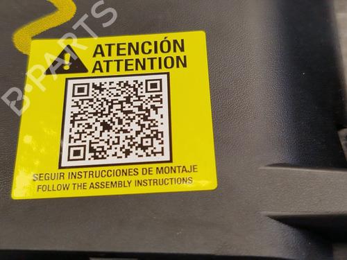 Engine IVECO DAILY IV Platform/Chassis 35C13, 35C13 /P, 35S13 D, 35S13, 35S13 /P | BP36866772M1  - Image 11