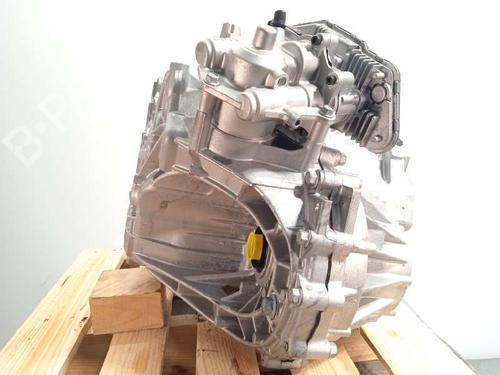 Gearbox HYUNDAI KONA (OS, OSE, OSI) 1.0 T-GDi Hybrid 48V | BP15820195M3 