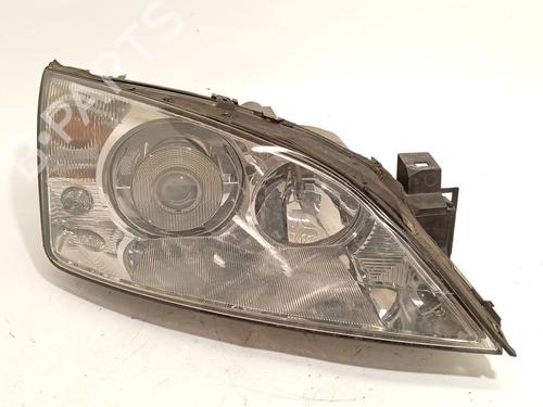 Used Right headlight Right headlight 36018593 36018593