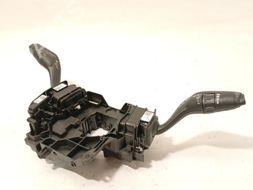 Steering column stalk FORD MONDEO V Hatchback (CE) 2.0 EcoBlue | BP26708857I23