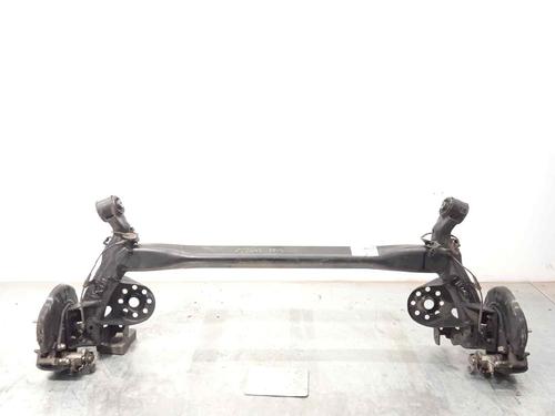 BP16947642M2 main image