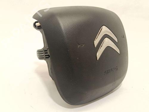 Used Driver airbag Driver airbag 38413960 38413960