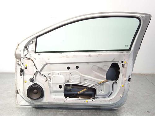 Right front door OPEL ASTRA H GTC (A04) 1.7 CDTI (L08) | BP16013885C3 
