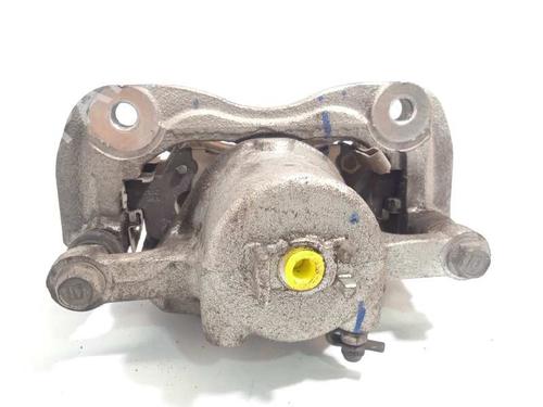 Left front brake caliper HYUNDAI i20 III (BC3, BI3) | BP15257172M105