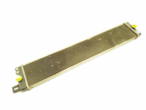 BP28209469M31 main image