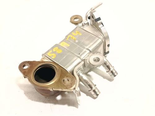 Egr RENAULT AUSTRAL TCe 130 (HGM2) | BP38512047M69 - Image 3