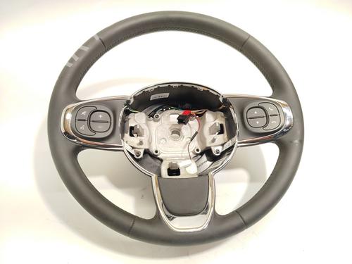 Used Steering wheel FIAT 500 C (312_) [2009-2025]  25652282