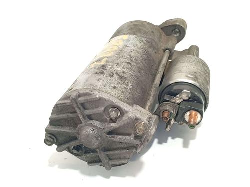 Starter VOLVO C30 (533) 2.0 D | BP38510128M8 - Image 4