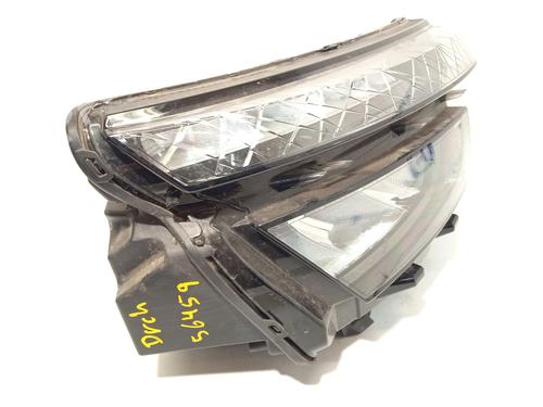 Right headlight SKODA KAMIQ (NW4) 1.0 TSI | BP28337328C29 