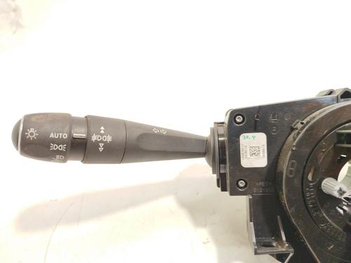 Steering column stalk CITROËN C4 III (BA_, BB_, BC_) 1.5 BlueHDi 130 (BBYHZB) | BP25479106I23 - Image 3