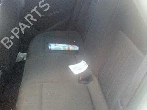 Switch OPEL ASTRA J (P10) 1.3 CDTI (68) | BP3193717I30 