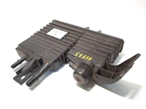 Electronic module CITROËN C5 X (ND_, NC_) Hybrid 225 (NDDGYP) | BP15588462M83