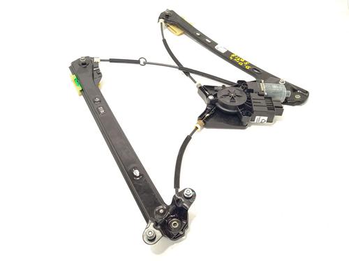 Used Front right window mechanism Front right window mechanism 38440484 38440484