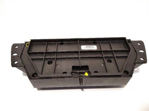 Climate control LAND ROVER FREELANDER 2 (L359)  | BP5875788I5 