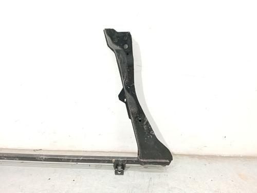 Subframe FORD KUGA III (DFK) | BP31971900M9 - Image 3