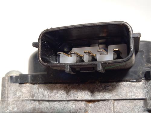 Front wiper motor RENAULT CAPTUR I (J5_, H5_) 1.5 dCi 90 (J5N4, J5M5, J5MW, J5M6, J5AL, J5AJ) | BP24996798M29 - Image 3