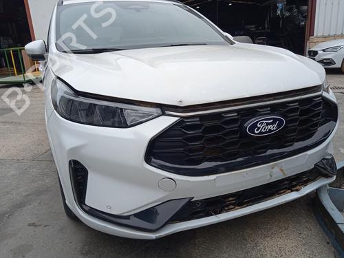 Espelho interior FORD KUGA III (DFK)  | BP32078185I6  - Image 8