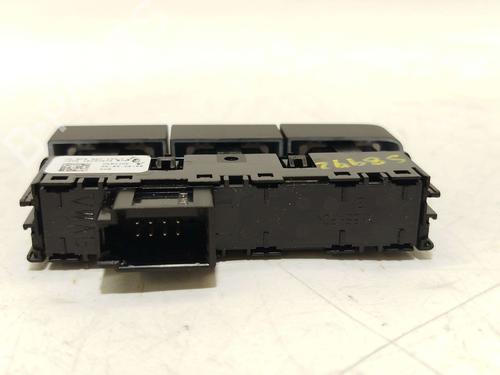 Switch SEAT ARONA (KJ7, KJP) 1.0 TSI | BP39021383I30 - Image 4