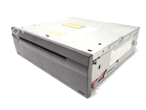 Electronic module MERCEDES-BENZ SLK (R171) 55 AMG (171.473) | BP15588445M83 