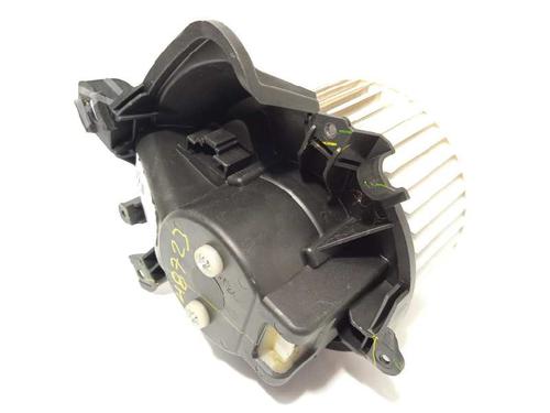 Heater blower motor FIAT DOBLO Cargo (263_)  | BP10748088M62 