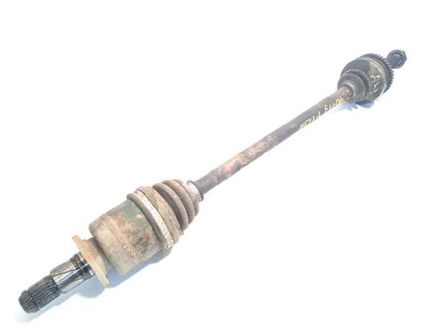 Left rear driveshaft SUBARU LEGACY III Estate (BH) 2.5 AWD (BH9) | BP8514105M40 