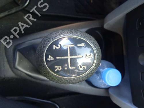 Front left window mechanism DACIA LOGAN II 1.2 | BP8213548C22  - Image 26