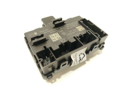 Modulo electronico Modulo electronico 39470858 39470858