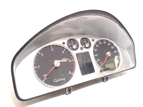 Used Instrument cluster FORD GALAXY I (WGR) [1995-2006]  16699449
