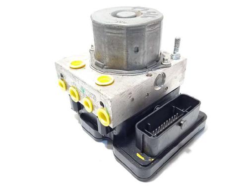 ABS pump DACIA DUSTER (HS_) | BP9186717M43