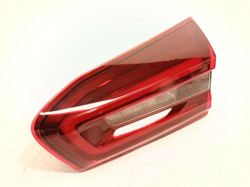 Used Right tailgate light Right tailgate light 39093959 39093959
