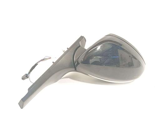 Retrovisor esquerdo CITROËN C3 III (SX) 1.2 PURETECH 82 | BP39247082C26 - Image 2
