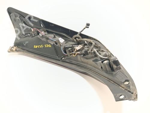 Left taillight TOYOTA AYGO (_B4_) 1.0 VVTi (KGB40) | BP36597050C34 - Image 4