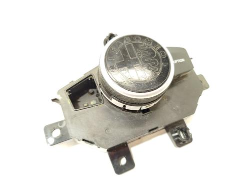 Used Switch Switch ALFA ROMEO GIULIA (952_) 2.2 D (952AEM250, 952AEA250) (150 hp) 36434907 36434907
