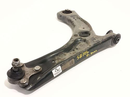 Used Right front suspension arm Right front suspension arm 38336568 38336568