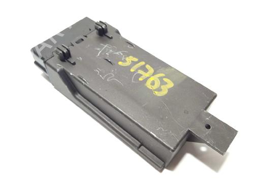 Control unit BMW X3 (G01, F97, G08) | BP16340281M11