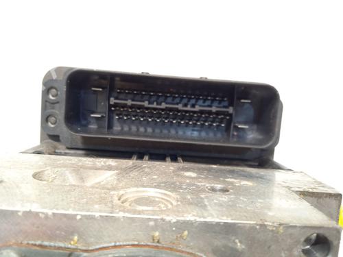 ABS pump BMW X5 (E70) 3.0 d | BP19321205M43 