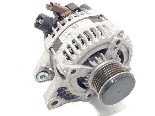 alternator-citroen-c4-iii-ba_-bb_-bc_-2020-26040426 main image