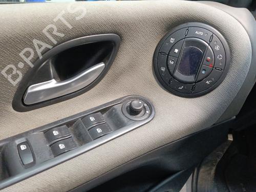 Alternator RENAULT ESPACE IV (JK0/1_) 2.2 dCi (JK0H) | BP35781697M7 - Image 23