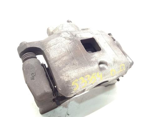 Venstre bremsekaliper foran MITSUBISHI ASX (GA_W_) 2.0 MIVEC (GA2W) (150 hp) 18119623